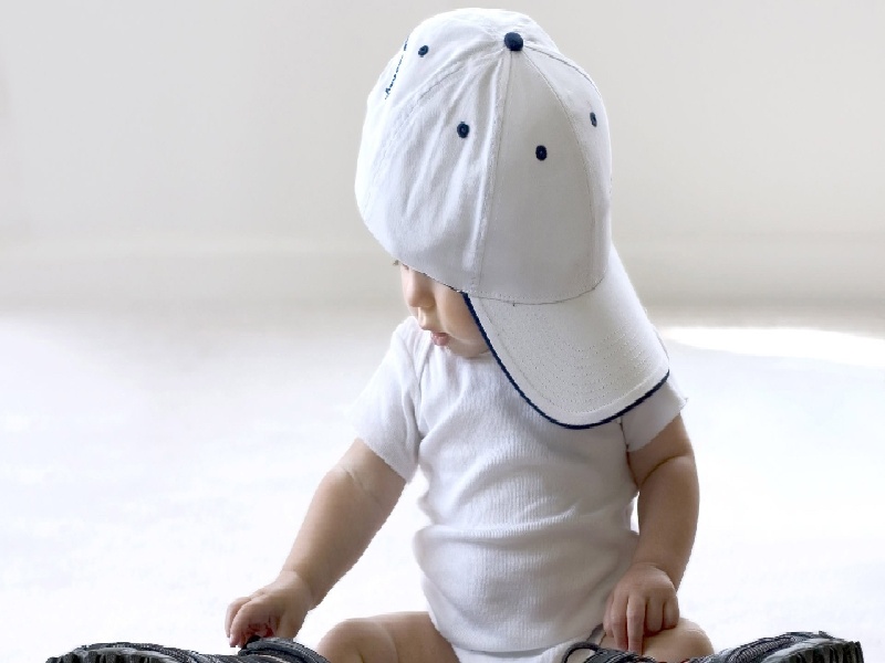 合肥最靠谱的代生,代生咨询：在合肥公立医院可