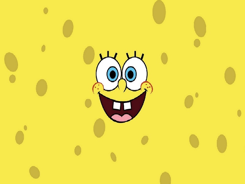 试管灌注过程（美国试管婴儿费用多少）